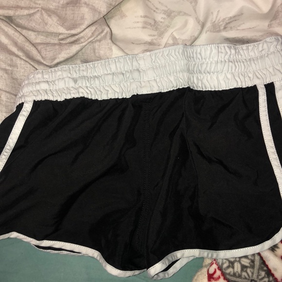 adidas shorts - Picture 2 of 2